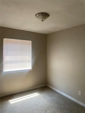 Foto del edificio - 6430 Cinnamon Oaks Dr