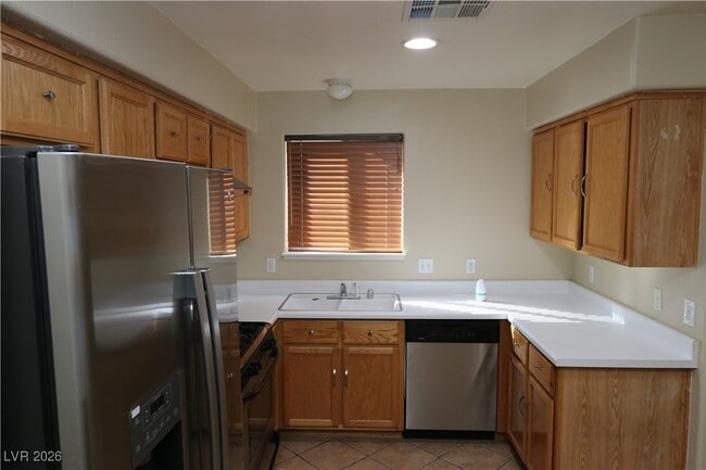 Building Photo - 741 Spotted Eagle St