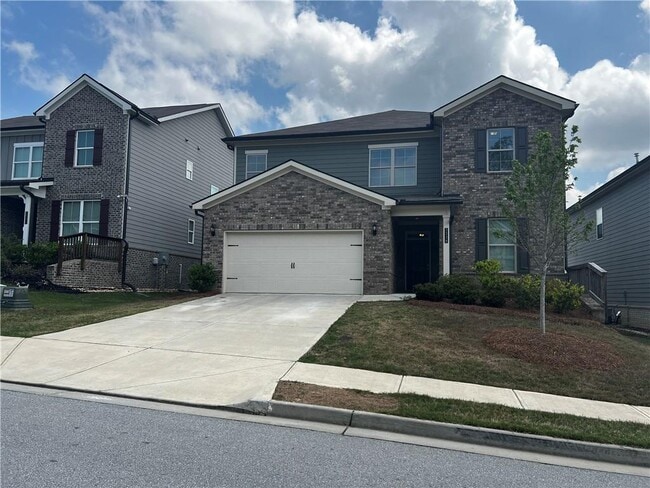 Foto del edificio - 3339 Fall Branch Ln