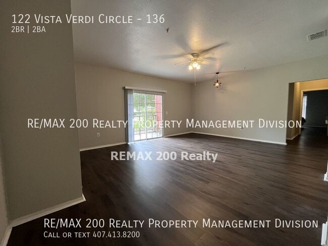 Building Photo - Notting Hill Condo for rent