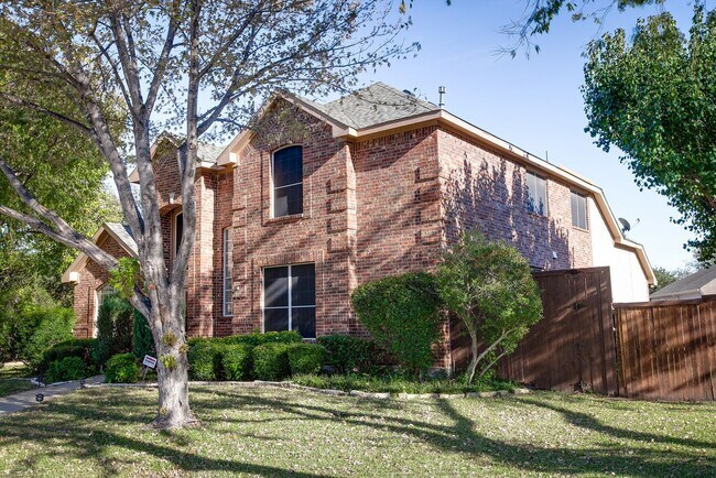 Photo - 4 bed Golf community for lease! House