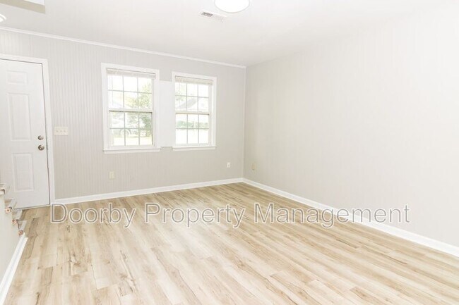 Foto del edificio - 3619 6th Ave