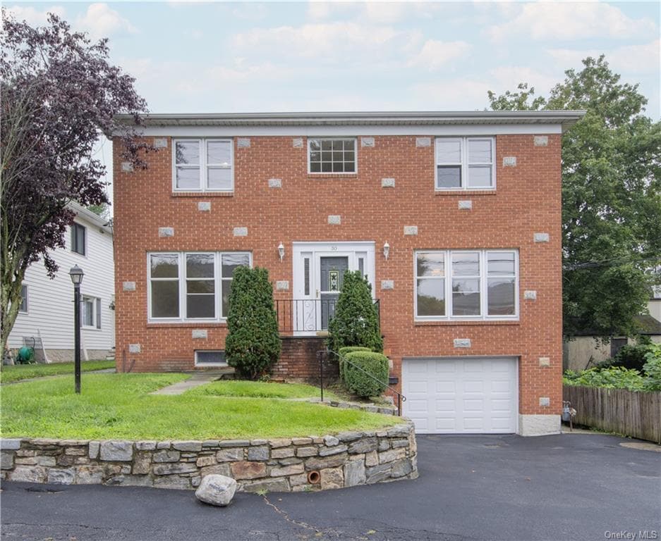 30 Cassilis Ave, Yonkers, NY 10708 House Rental in Yonkers, NY