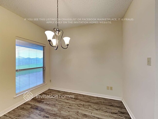 Building Photo - 3302 Hunter Cove Dr