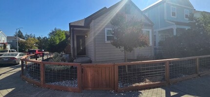 Building Photo - 1506 Tammy Way
