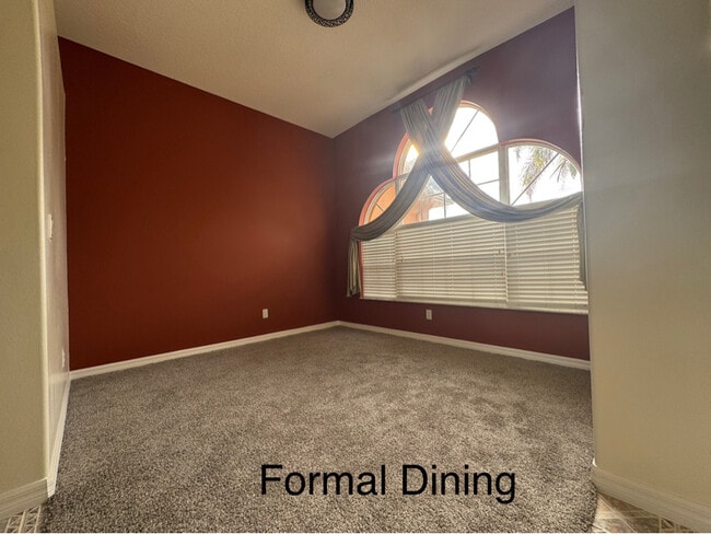 Building Photo - 1092 Egret Lake Way