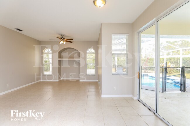 Foto del edificio - 2322 Renfro Ave