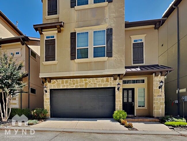 Building Photo - 2849 King's Retreat Cir