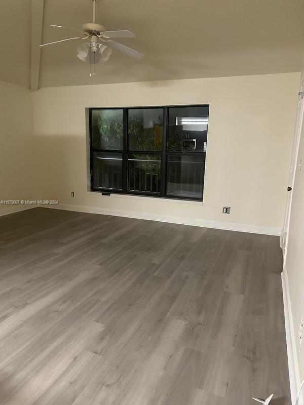 Building Photo - 4003 NW 87th Ave