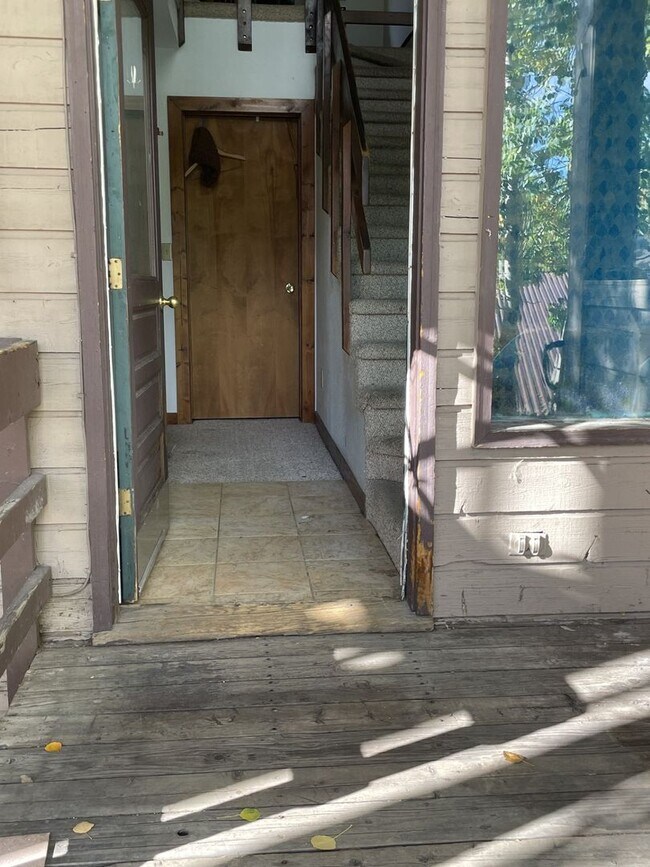 Foto del edificio - Mount CB 2 bedroom/ 2 bathroom condo available for 1 year lease!