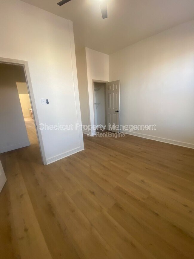 Foto del edificio - 3030 Chippewa St