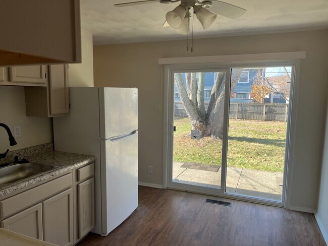 Foto del edificio - Charming 2 Bed 1 Bath House