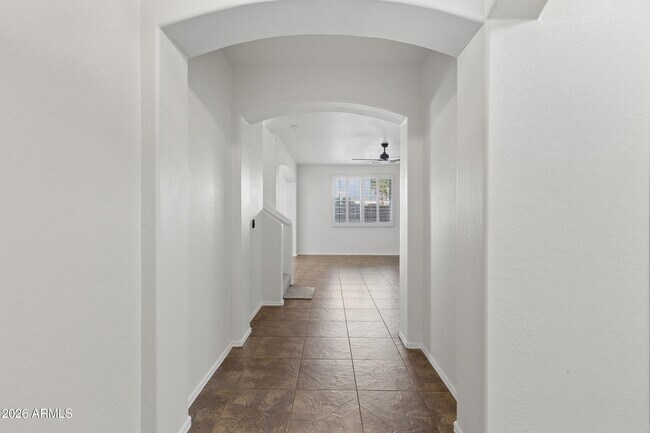 Building Photo - 16018 N 171st Dr