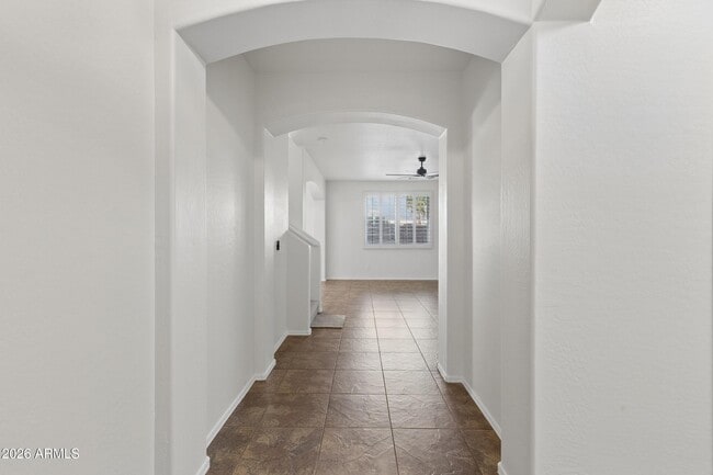 Foto del edificio - 16018 N 171st Dr