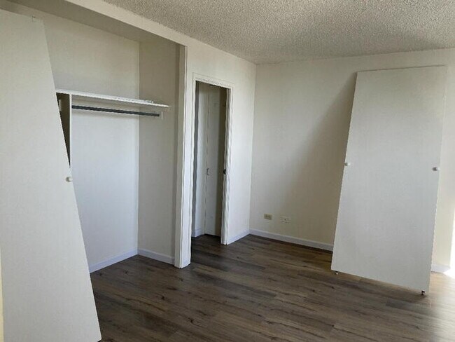 Foto del edificio - 927 Prospect St