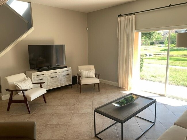 Photo - SUPER LOCATION FOR THIS 2 story 3 bdrm TOWNHOUSE!!