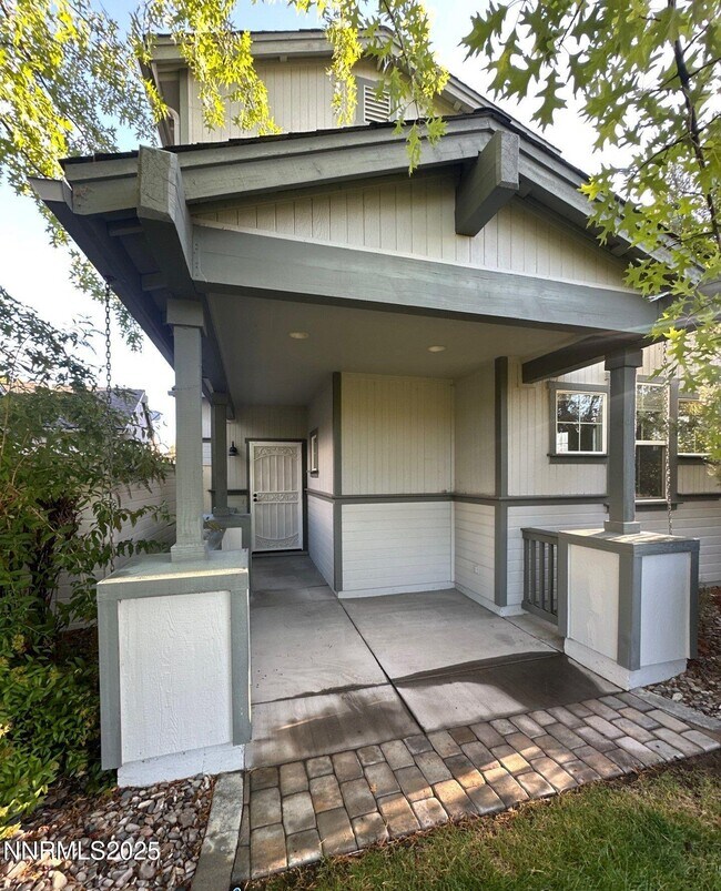 Building Photo - 1279 Par Three Dr