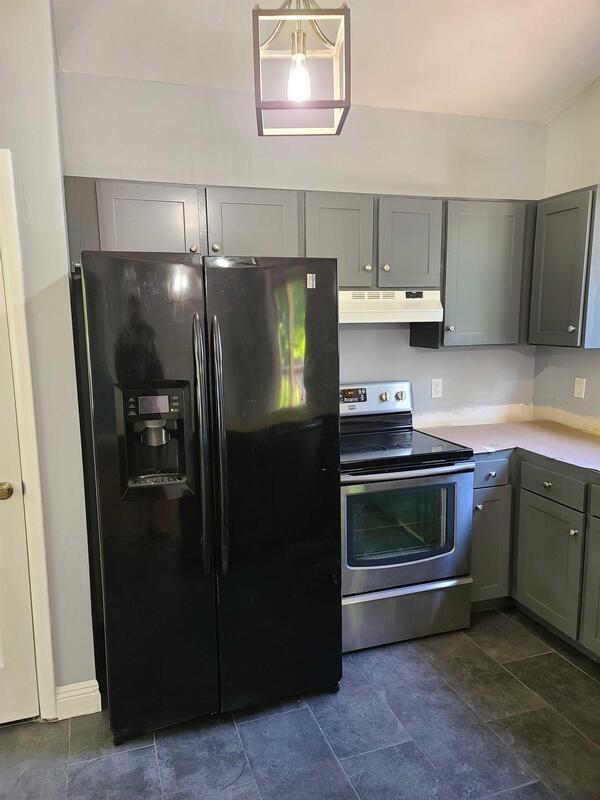 Foto del edificio - 2243 Aspen Hills Dr