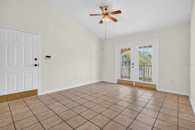 Building Photo - 170 Bowie Ln