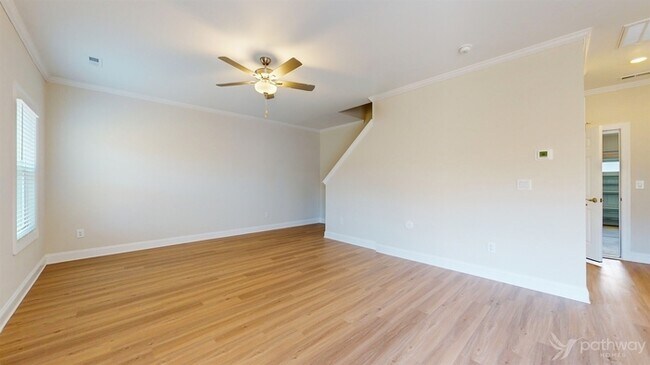 Foto del edificio - 159 Susannah St