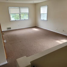 Building Photo - 22 Ryle Ave