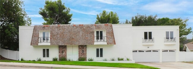 Building Photo - 16608 Park Ln Cir