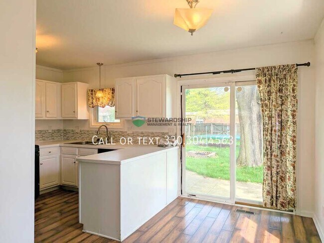 Foto del edificio - 940 17th St NE