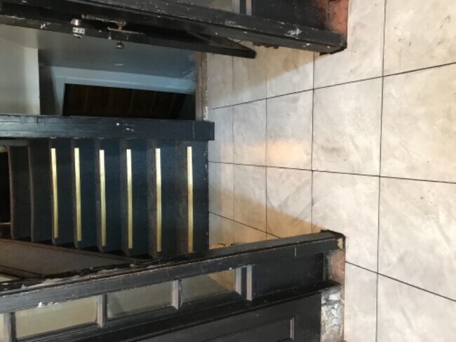 Foto del edificio - 7116 S Harvard Ave