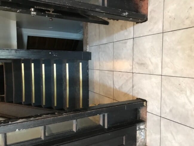 Building Photo - 7116 S Harvard Ave