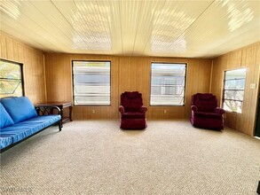 Building Photo - 573 Cape Florida Ln Building Photo - 573 Cape Florida Ln