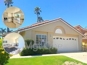 Building Photo - 29784 Camino Cristal