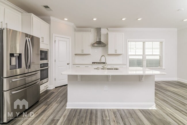 Foto del edificio - 395 Jorpaul Dr