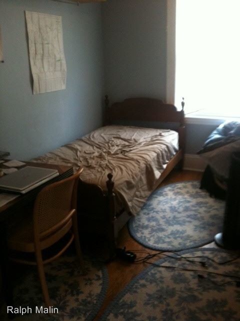 Building Photo - 3 br, 1 bath Apartment - 28 Lowell Street
