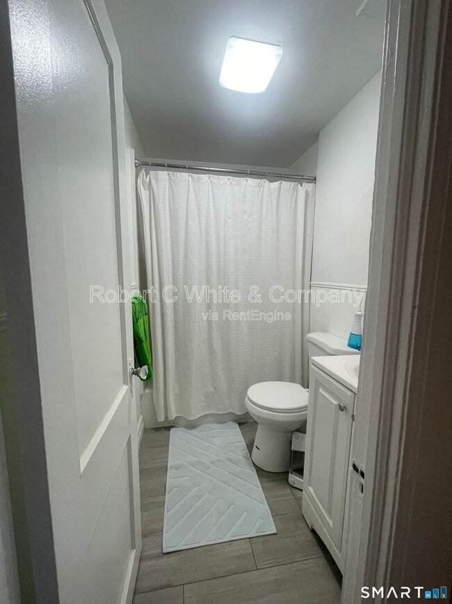 Photo - 355 Greenwich Ave Apartment