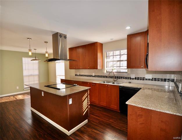 Building Photo - 8 Morena Ct