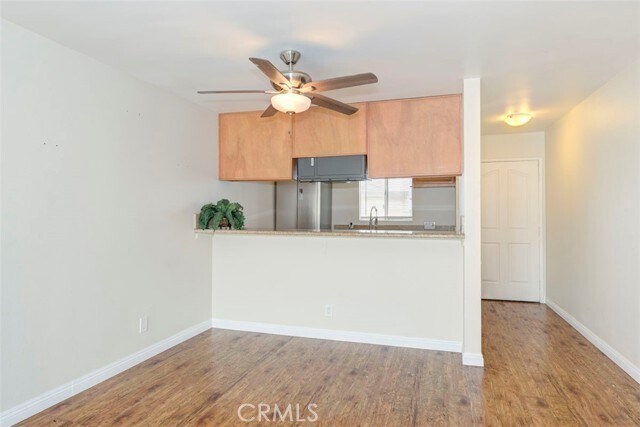 Foto del edificio - 646 Nebraska Ave