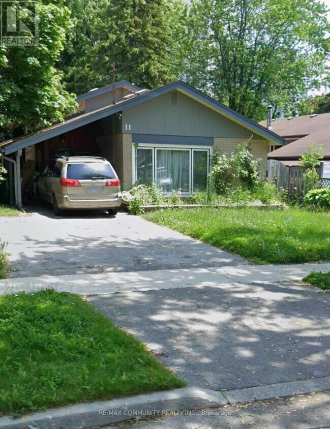 Photo principale - 11 Northfield Rd