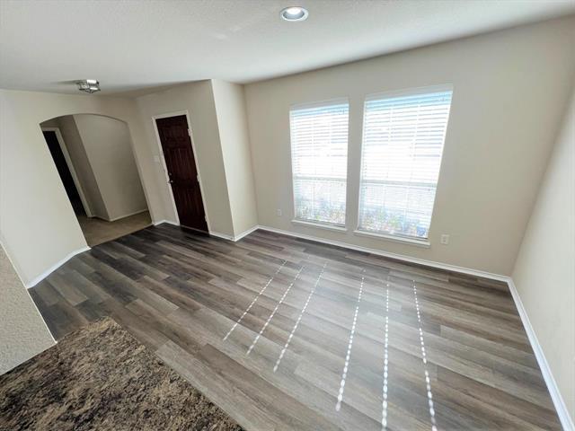 Foto del edificio - 10500 Turning Leaf Trail