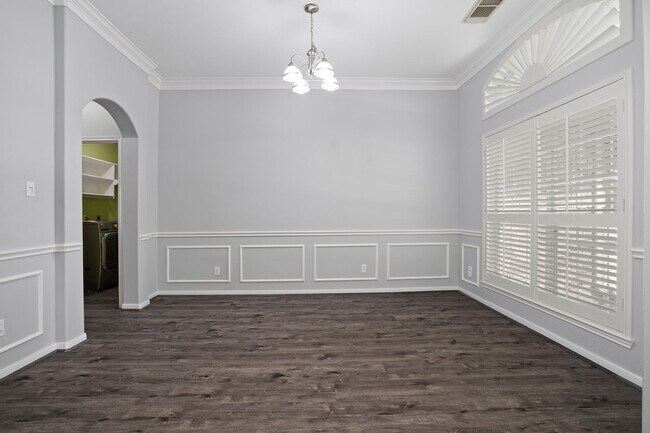 Building Photo - 6703 Forsythe Ln