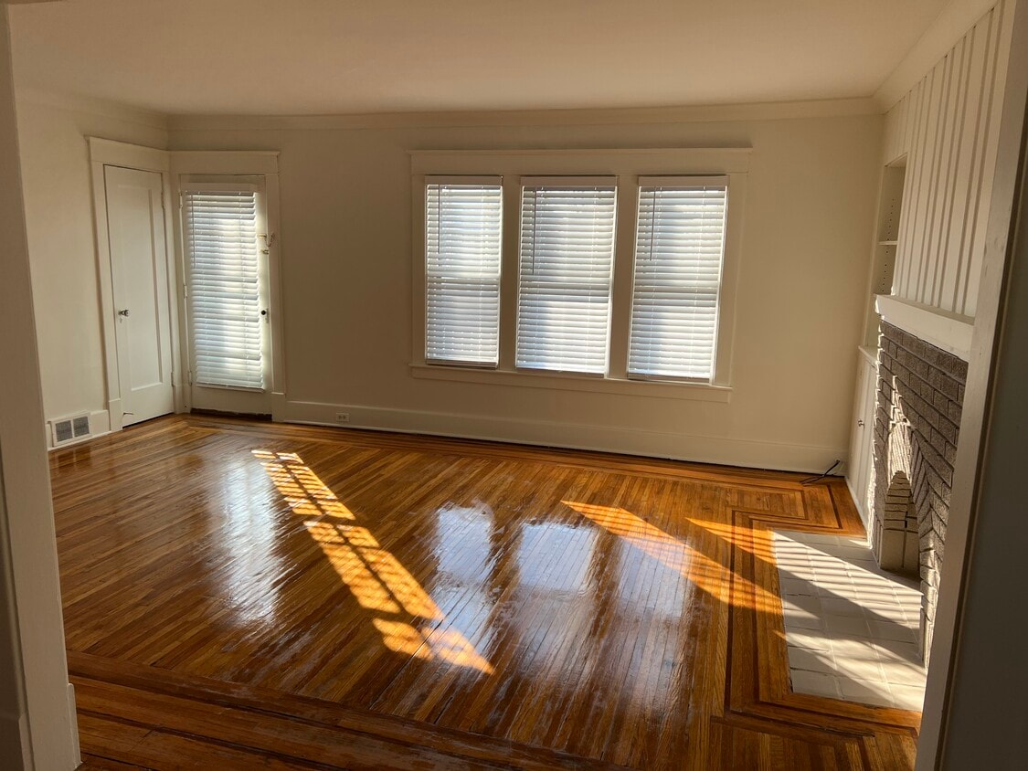 221 Lovering Ave Unit 2, Buffalo, NY 14216 Apartments at 221 Lovering