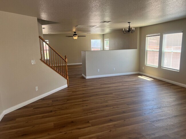 Building Photo - Stunning Two-Story Home in Desirable Iron ...