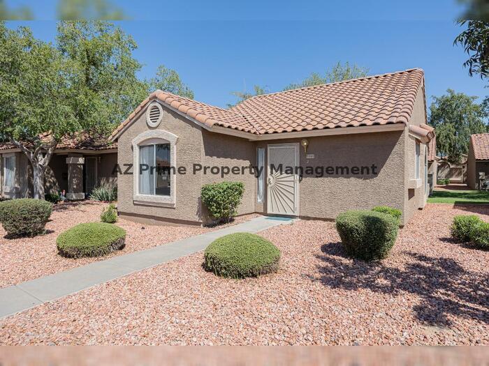 Photo - 7040 W OLIVE AVE UNIT 2, PEORIA AZ