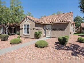Building Photo - 7040 W Olive Ave