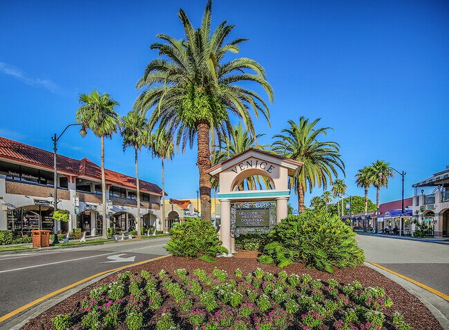 Foto del edificio - 500 Sunset Beach Dr