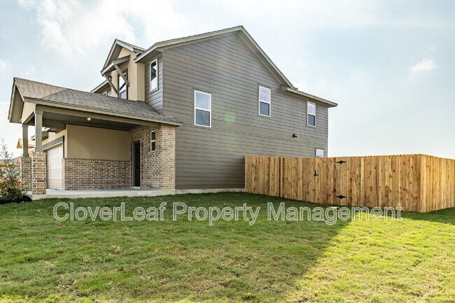 Building Photo - 321 Blue Springs Pass
