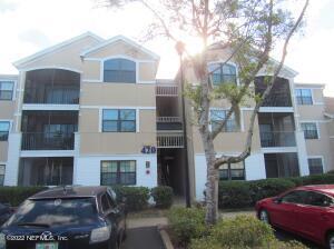 Foto principal - 420 Timberwalk Ct