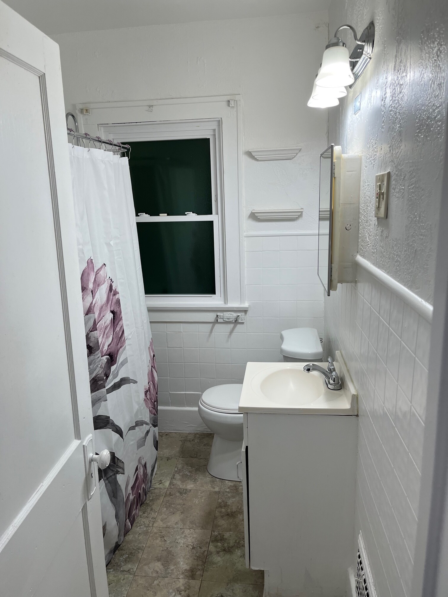 518 W Earle Ave Youngstown, OH 44511 – photo 5