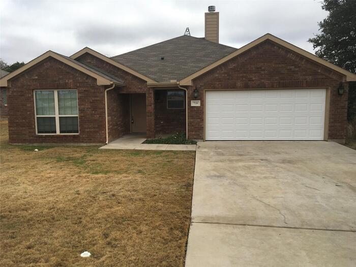 Foto principal - 3/2/2 Treaty Oaks Granbury!