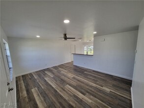 Building Photo - 6143 Hester Ave