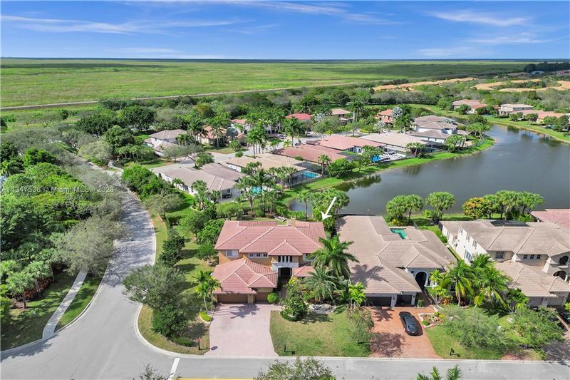 7607 NW 127th Manor, Parkland, FL 33076 Condo for Rent in Parkland